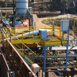 Amostradores Lineares