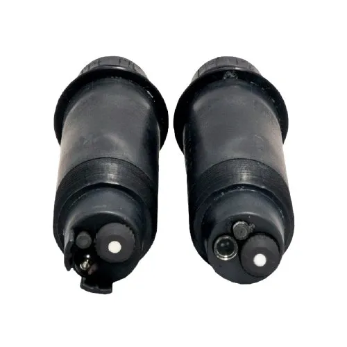 Elétrodo de pH Série 2744-2747