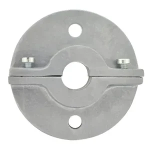 Flange Ajustável