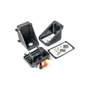 Kit de Conexão Elétrica - RTPC