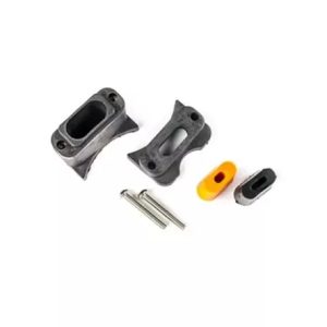 Kit de Selagem Final - RTES