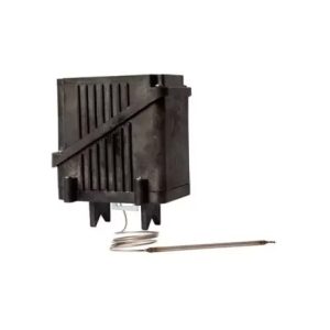 Termostato de Traço Elétrico - Capilar e Bulbo - RTBC e RTBC-EP