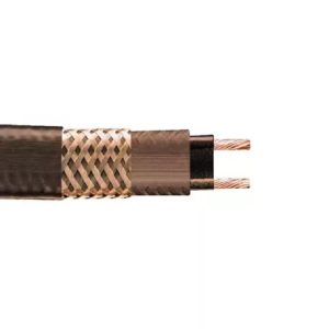 Traço Auto-Regulável Temperatura Baixa SRL - Xtremeduty™