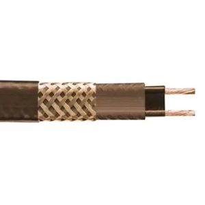 Traço Elétrico Auto-Regulável Temperatura Baixa - HSRL