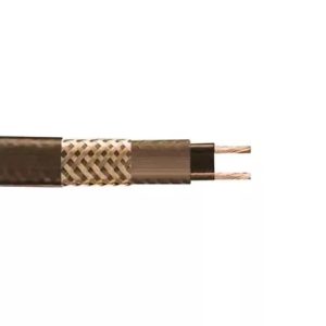 Traço Auto-Regulável Temperatura Baixa HSRL - Xtremeduty™