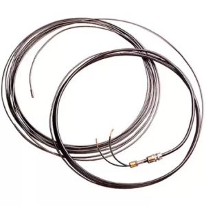 Traço Eletrico de Isolação Mineral MI - Xtremeduty™