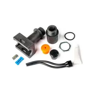 Kit de Conexão da Caixa de Ligação - SSK