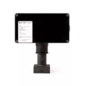 Caixa de Conexão Elétrica para Entrada Múltipla - UMC