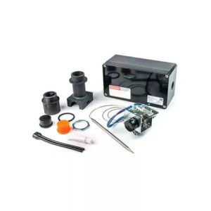 Kit de Conexão Elétrica de Termostato de Detecção de Linha - UBC