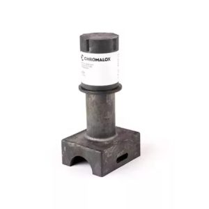 Kit de Selagem Final Acima da Isolação - UES