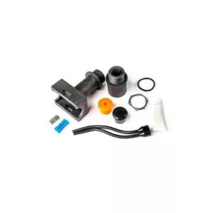 Kit de Selagem Simples da Entrada - SSK